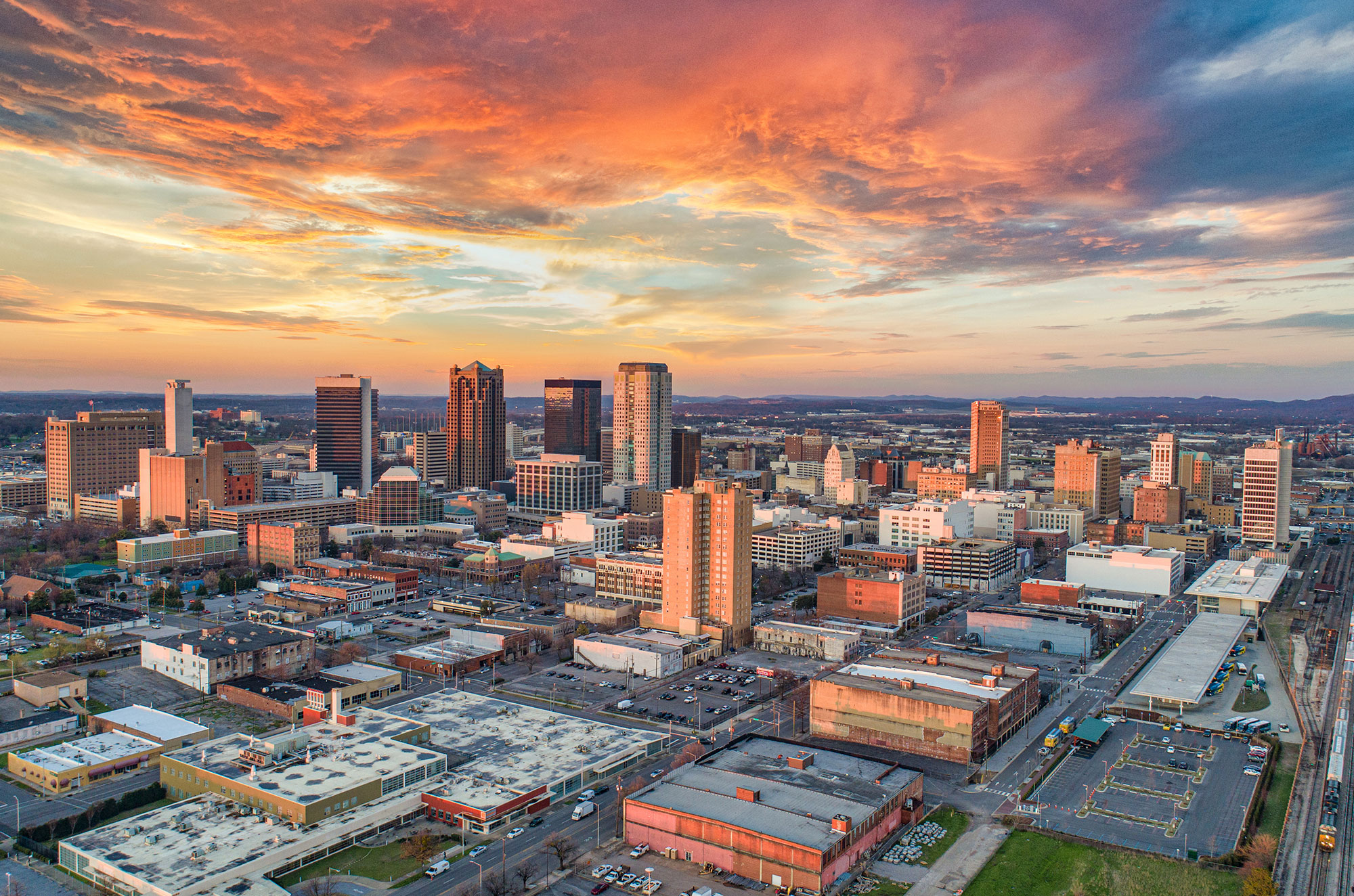 Image of Alabamastate