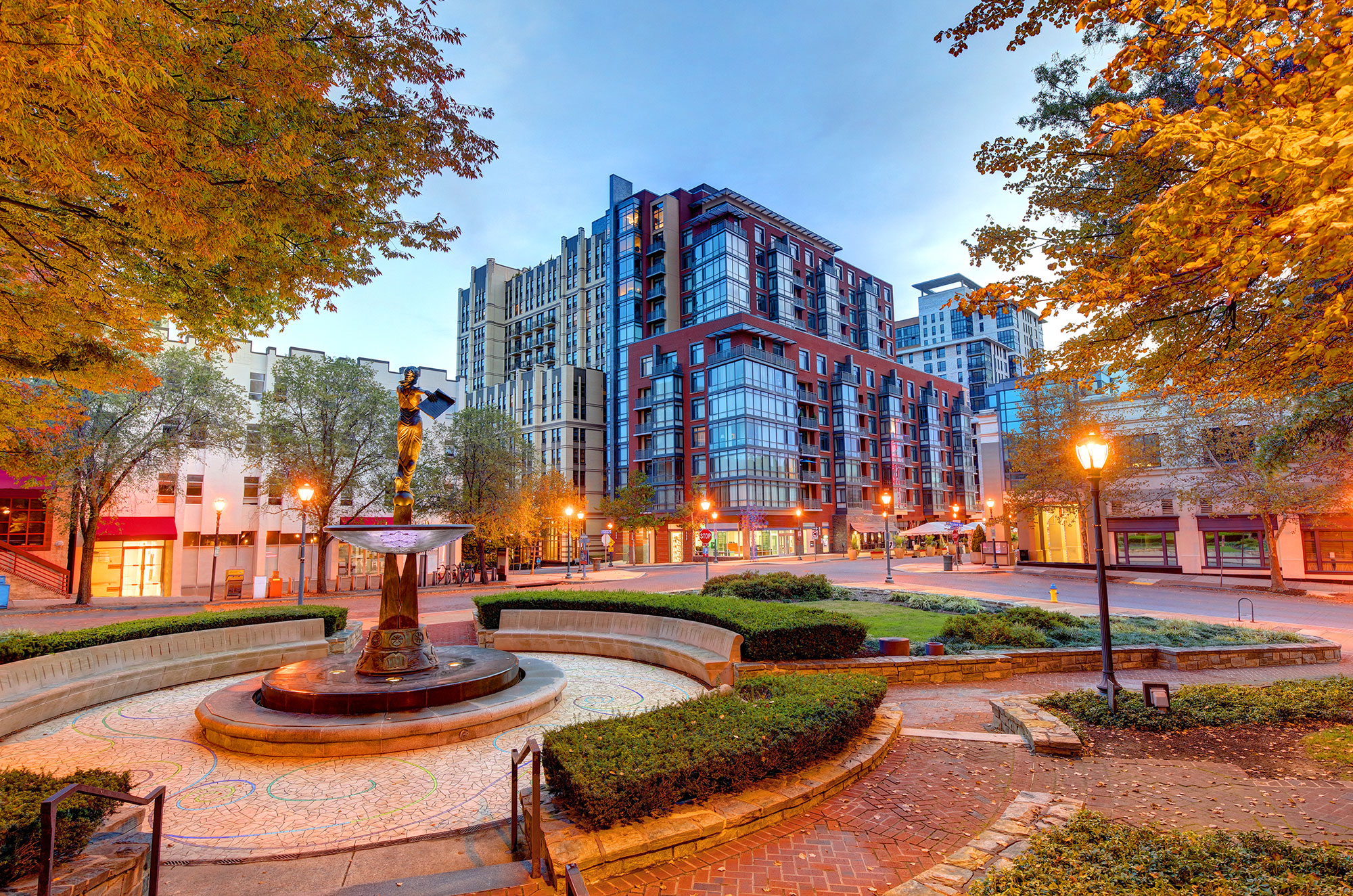 Image of Marylandstate