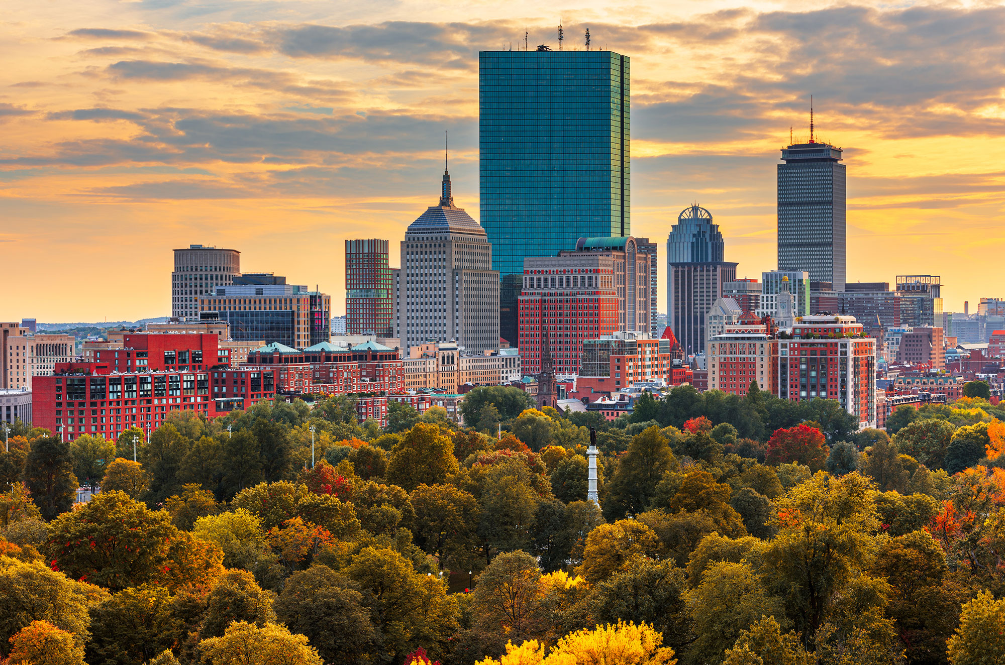 Image of Massachusettsstate