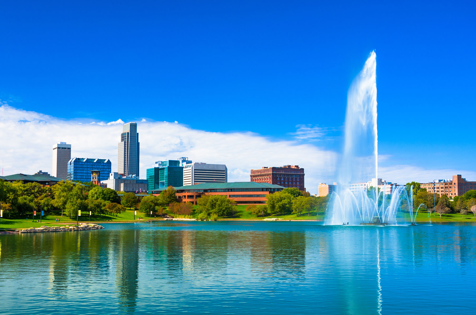 Image of Nebraskastate