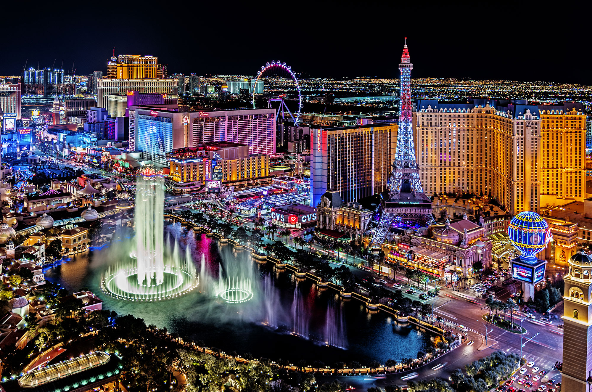 Image of Nevadastate