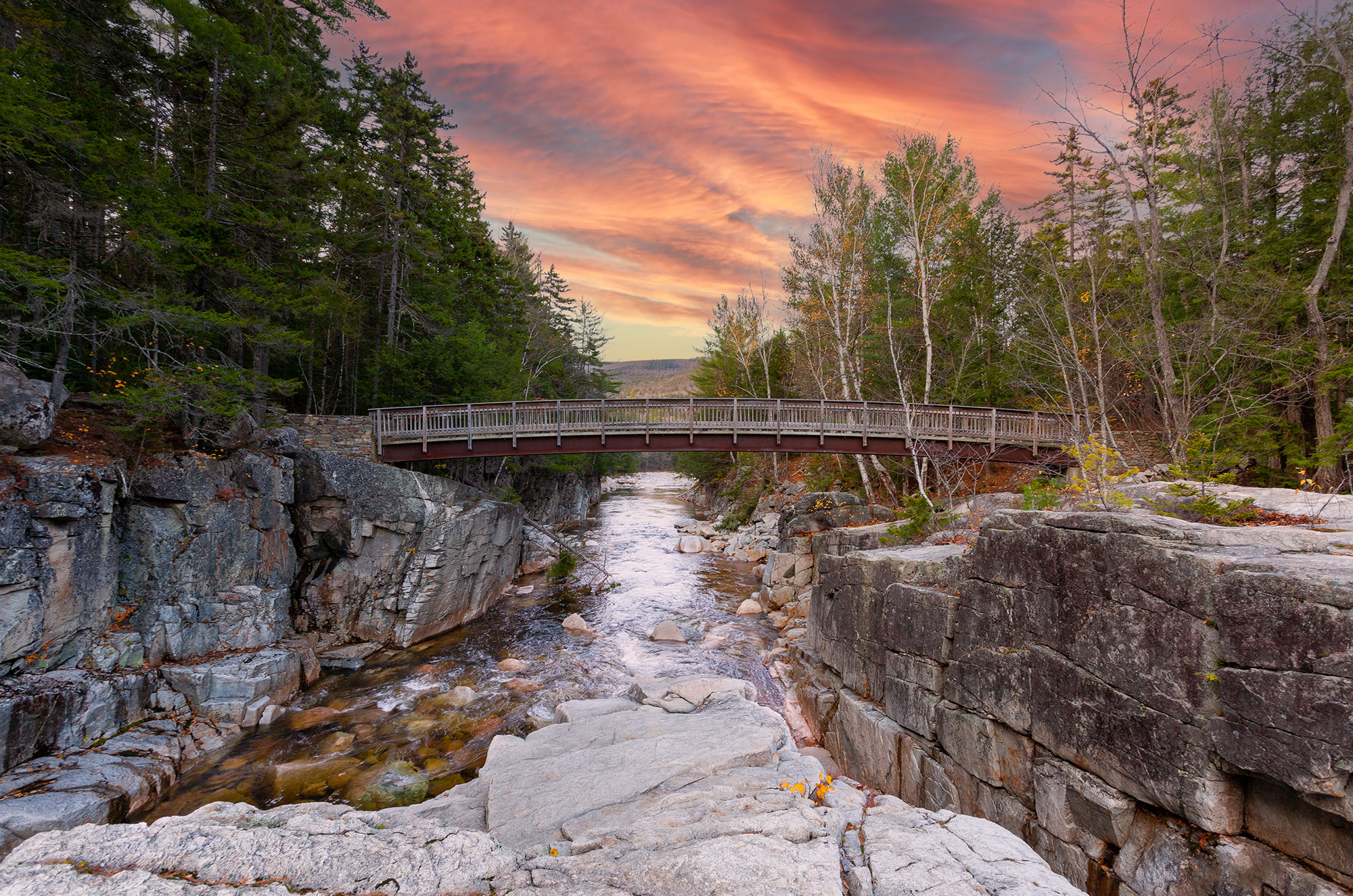 Image of New Hampshirestate