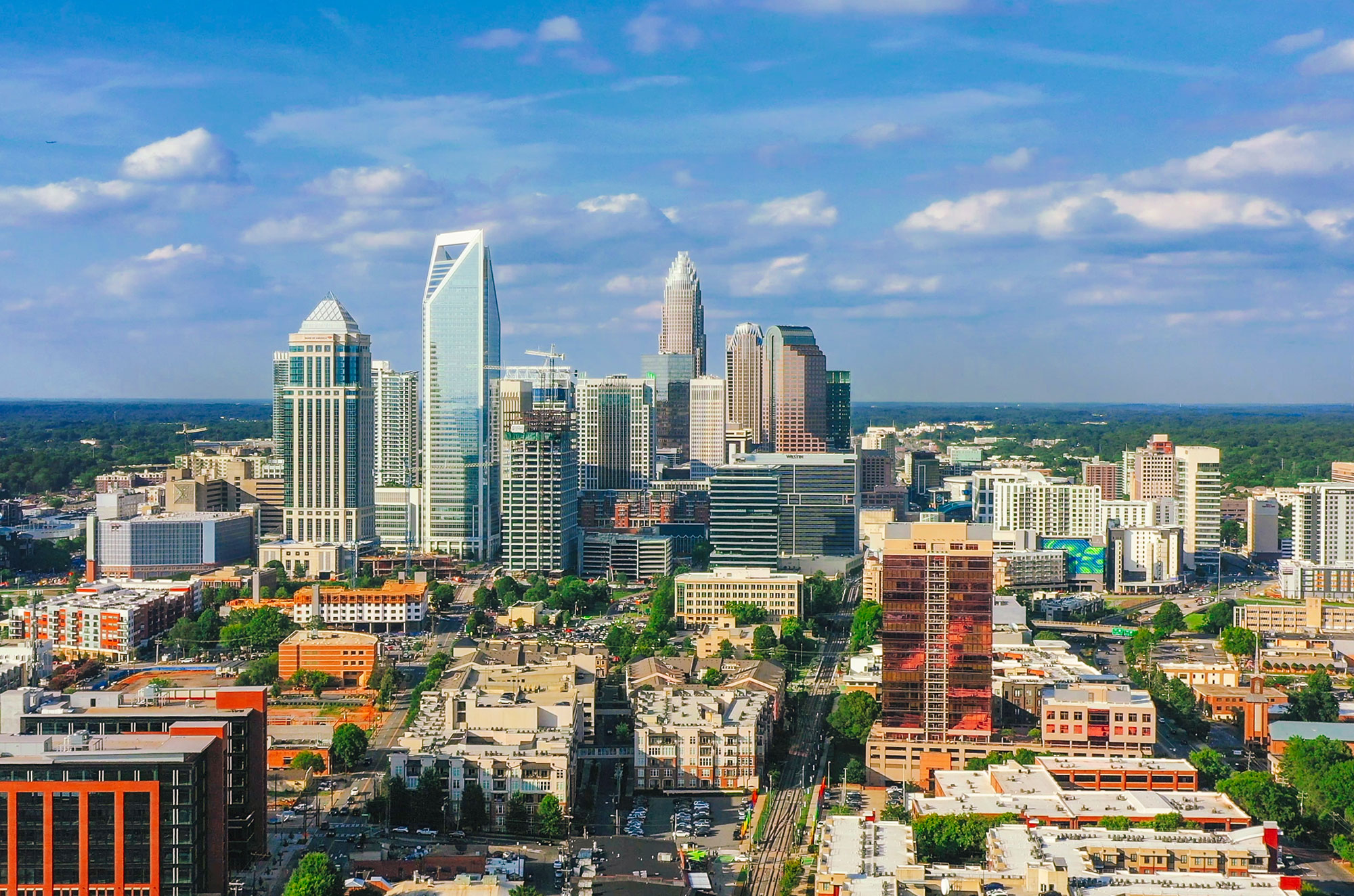 Image of North Carolinastate