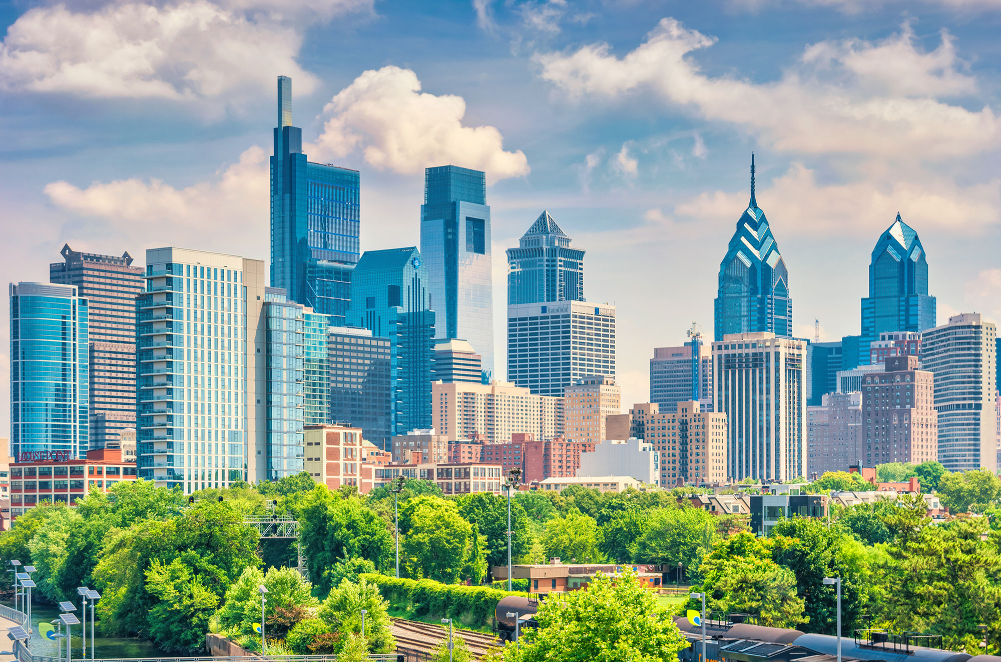 Image of Pennsylvaniastate