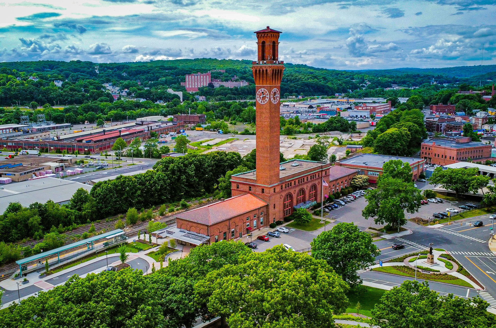 Image of Texasstate